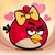 Danna
